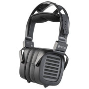 HEDD Audio HEDDPhone Two AMT Driver Headphones (Open Back) - HEDD