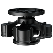 Hedd Audio IsoAcoustic V120 Mount - HEDD