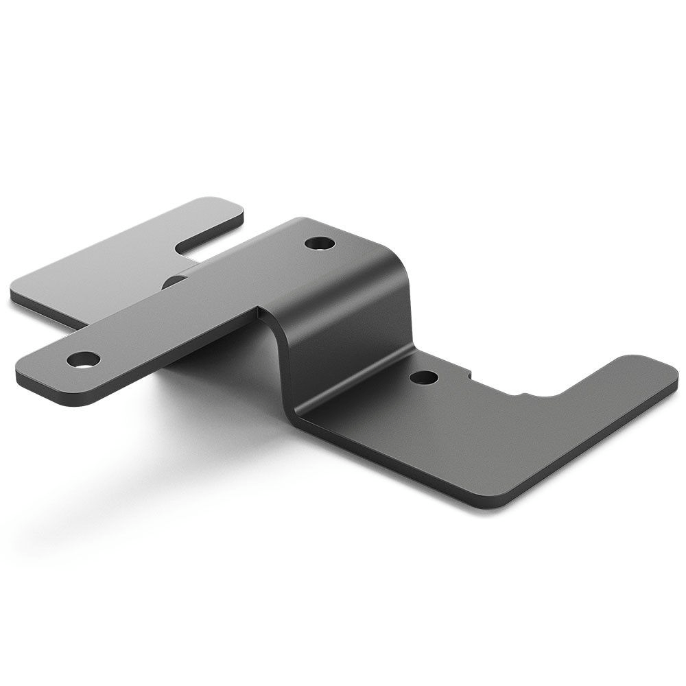 Hedd Audio M05 Custom Adapter for Type 05 MK2