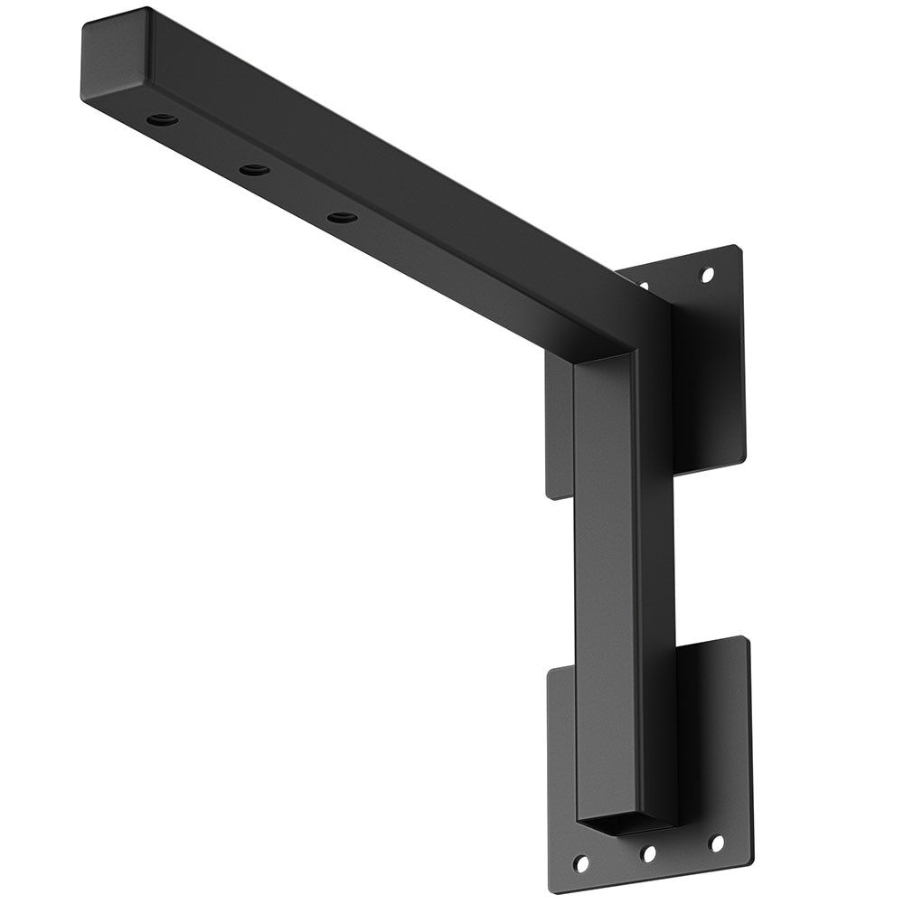 Hedd Audio V120 Wall Bracket - HEDD