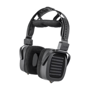 HEDD HEDDPHONE TWO GT AMT Headphone with VVT - Ultimate Sound Experience - HEDD
