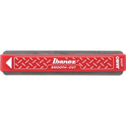 IBANEZ 4450JX JUMBO FRET FILE - IBANEZ