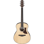 IBANEZ AAM50 OPN ACOUSTIC GUITAR - IBANEZ