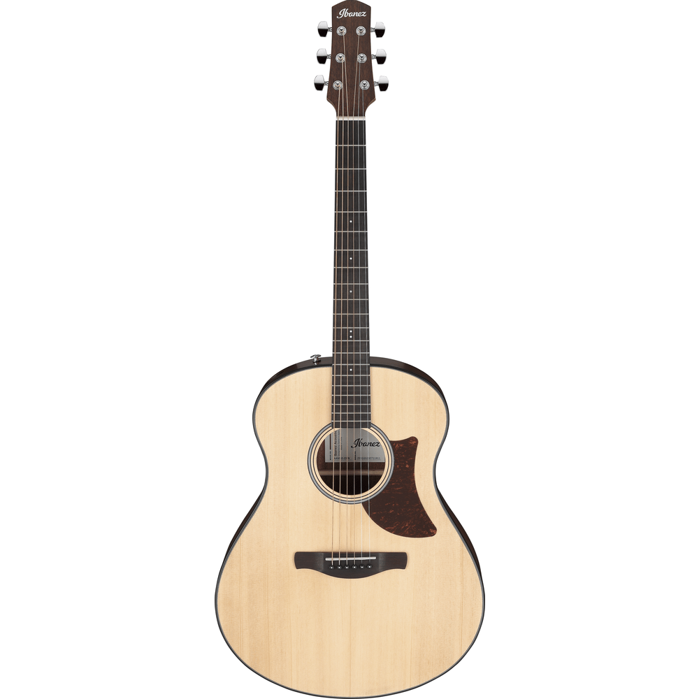 IBANEZ AAM50 OPN ACOUSTIC GUITAR - IBANEZ