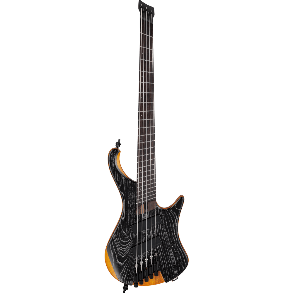 IBANEZ EHB1135MS SKL ELECTRIC BASS 5 STRING - IBANEZ