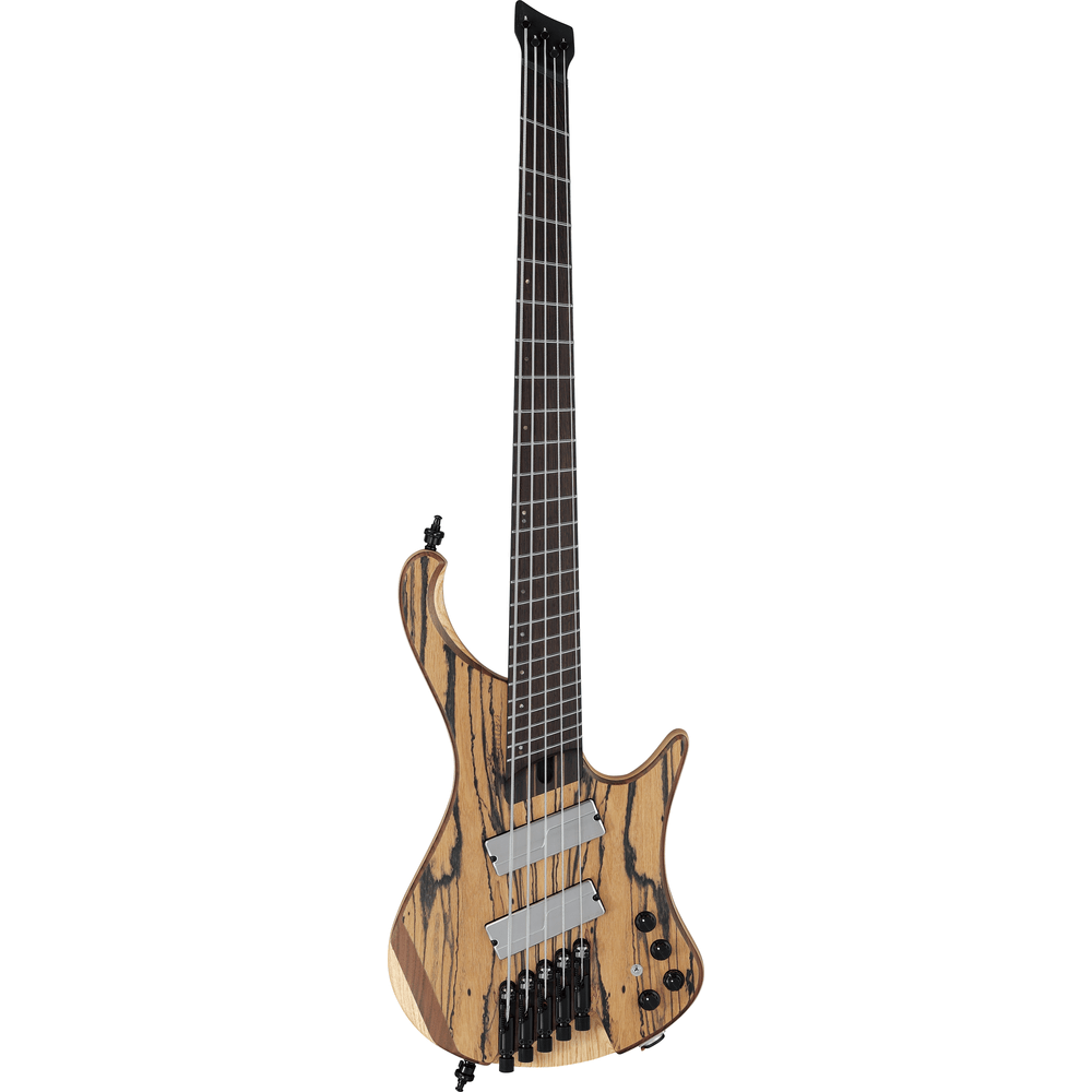 IBANEZ EHB1675MS NTF ELECTRIC BASS 5 STRING - IBANEZ