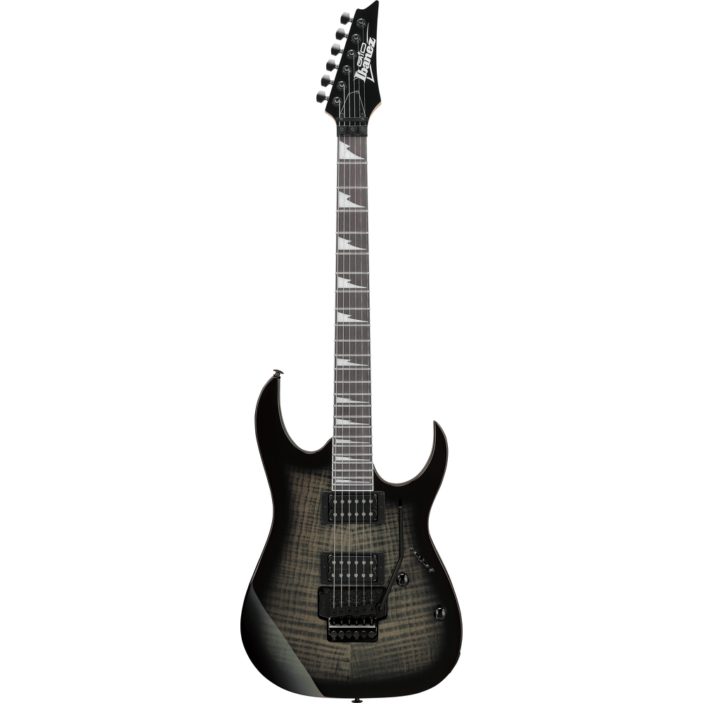 IBANEZ GRG320FA TKS - IBANEZ