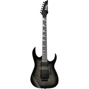 IBANEZ GRG320FA TKS - IBANEZ