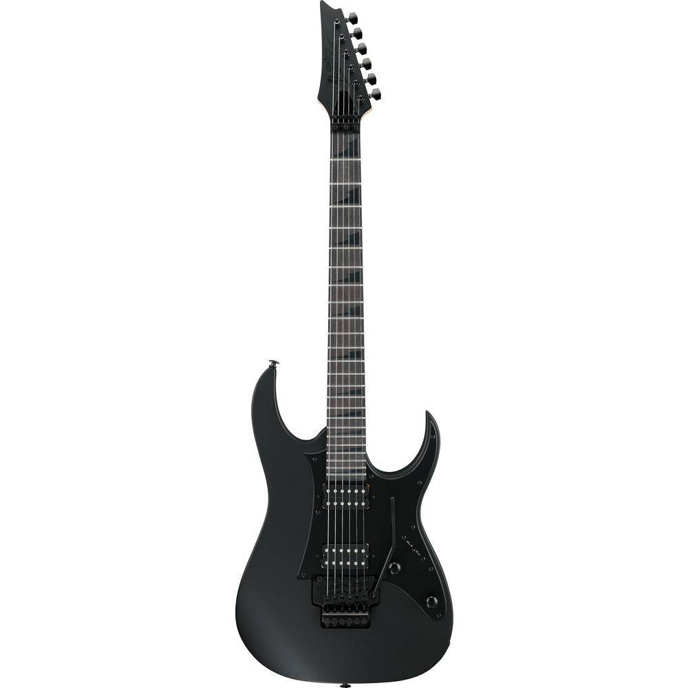 IBANEZ GRGR330EX BKF - IBANEZ