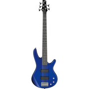 IBANEZ GSR185 JB ELECTRIC BASS 5 STR - IBANEZ
