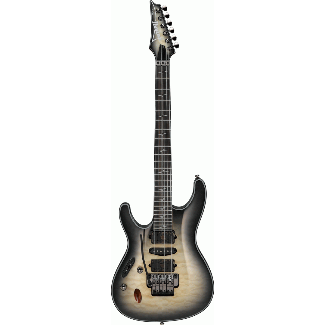 IBANEZ JIVA10L DSB NITA STRAUSS - IBANEZ