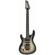 IBANEZ JIVA10L DSB NITA STRAUSS - IBANEZ