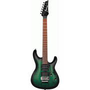 IBANEZ KIKOSP3 TEB KIKO SIGNATURE ELECTRIC GUITAR - IBANEZ