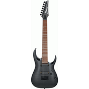 IBANEZ RGA742FM TGF 7 STRING ELECTRIC GUITAR - IBANEZ