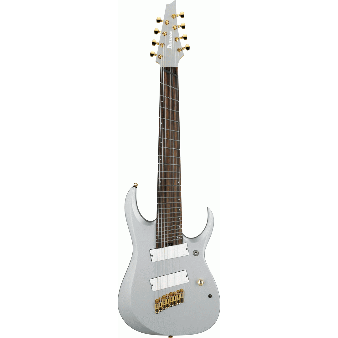 IBANEZ RGDMS8 CSM ELECTRIC GUITAR - IBANEZ