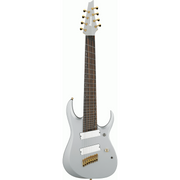 IBANEZ RGDMS8 CSM ELECTRIC GUITAR - IBANEZ