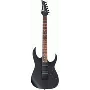IBANEZ RGRT421 WK ELECTRIC GUITAR - IBANEZ