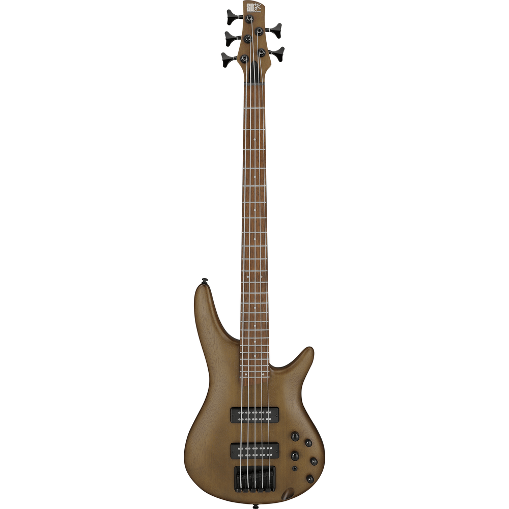 IBANEZ SR305EBWNF ELECTRIC BASS - IBANEZ