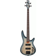 IBANEZ SR600E CTF ELECTRIC 4 STR BASS - IBANEZ