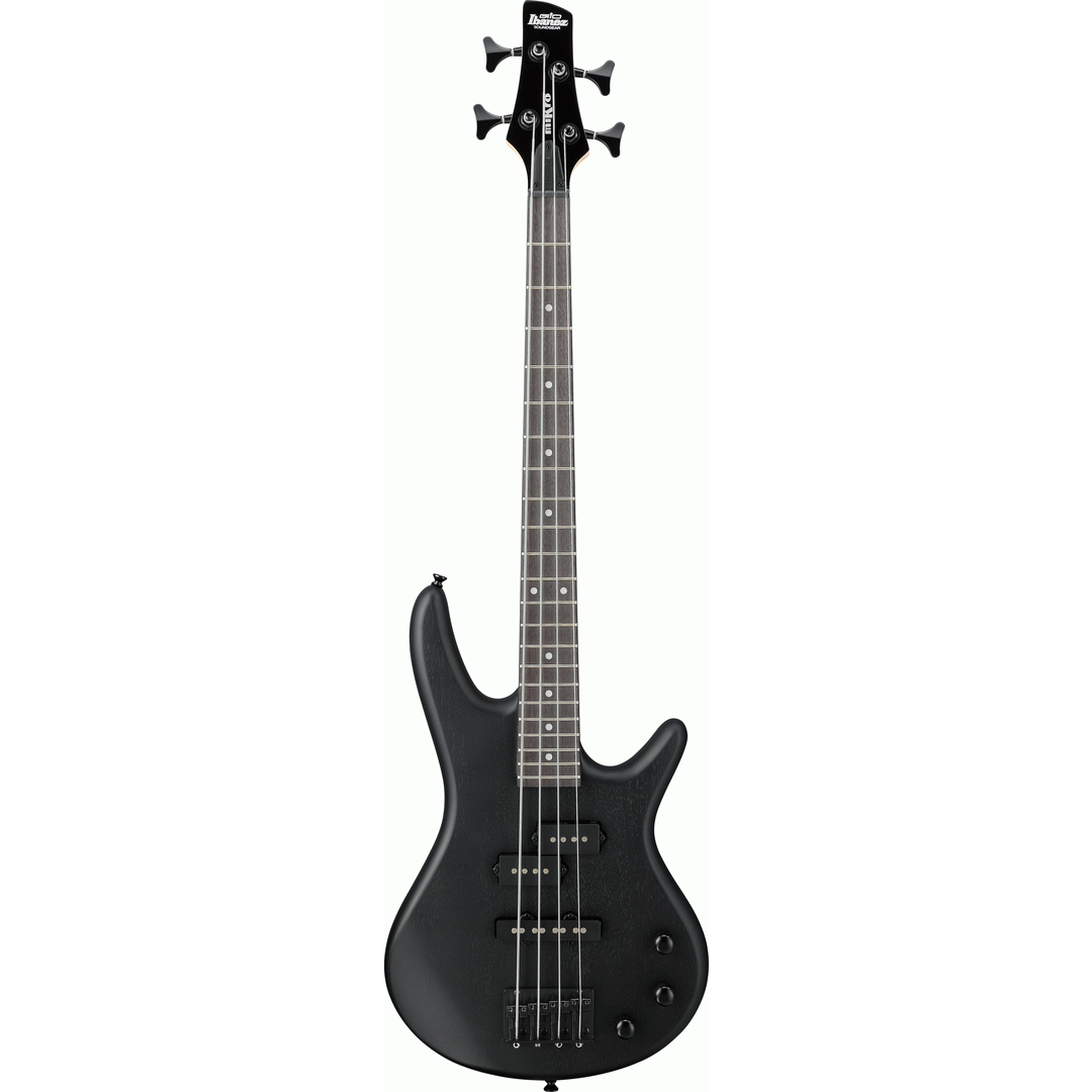 IBANEZ SRM20B WK MIKRO ELECTRIC BASS - IBANEZ