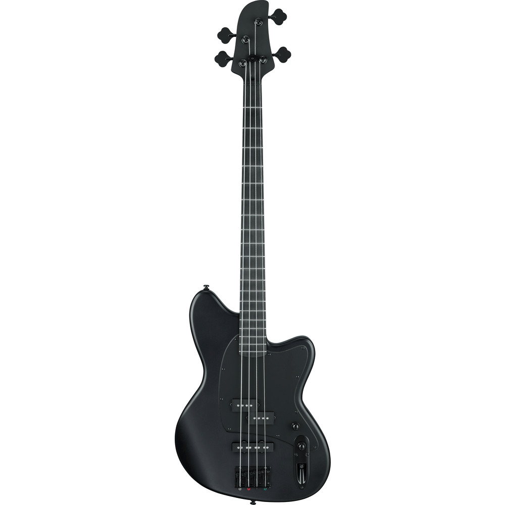IBANEZ TMB420 BBKF ELECTRIC BASS - IBANEZ