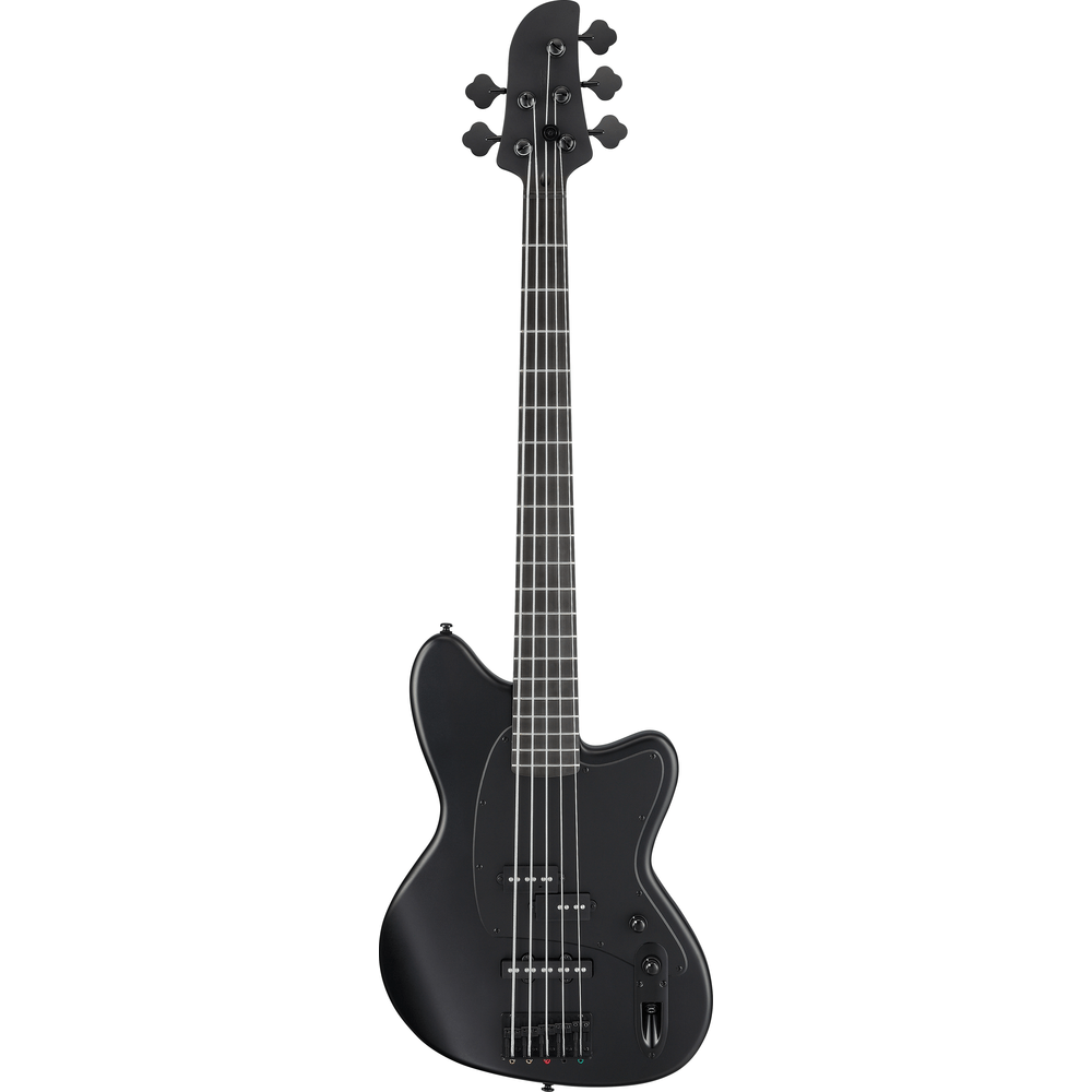 IBANEZ TMB425BBKF ELECTRIC BASS - IBANEZ