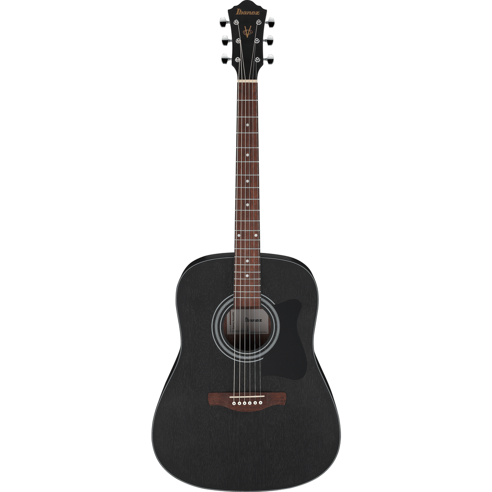 IBANEZ V54NJPWK ACOUSTIC GUITAR - IBANEZ