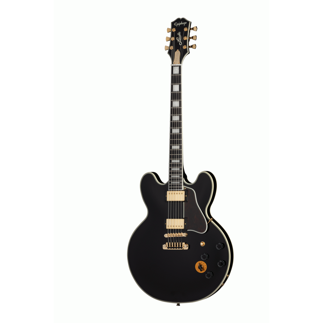 IGBBKEBGH3 - EPIPHONE