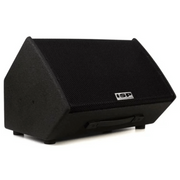 ISP VECTOR FSG FULL SPECTRUM 175 Watt CAB - ISP