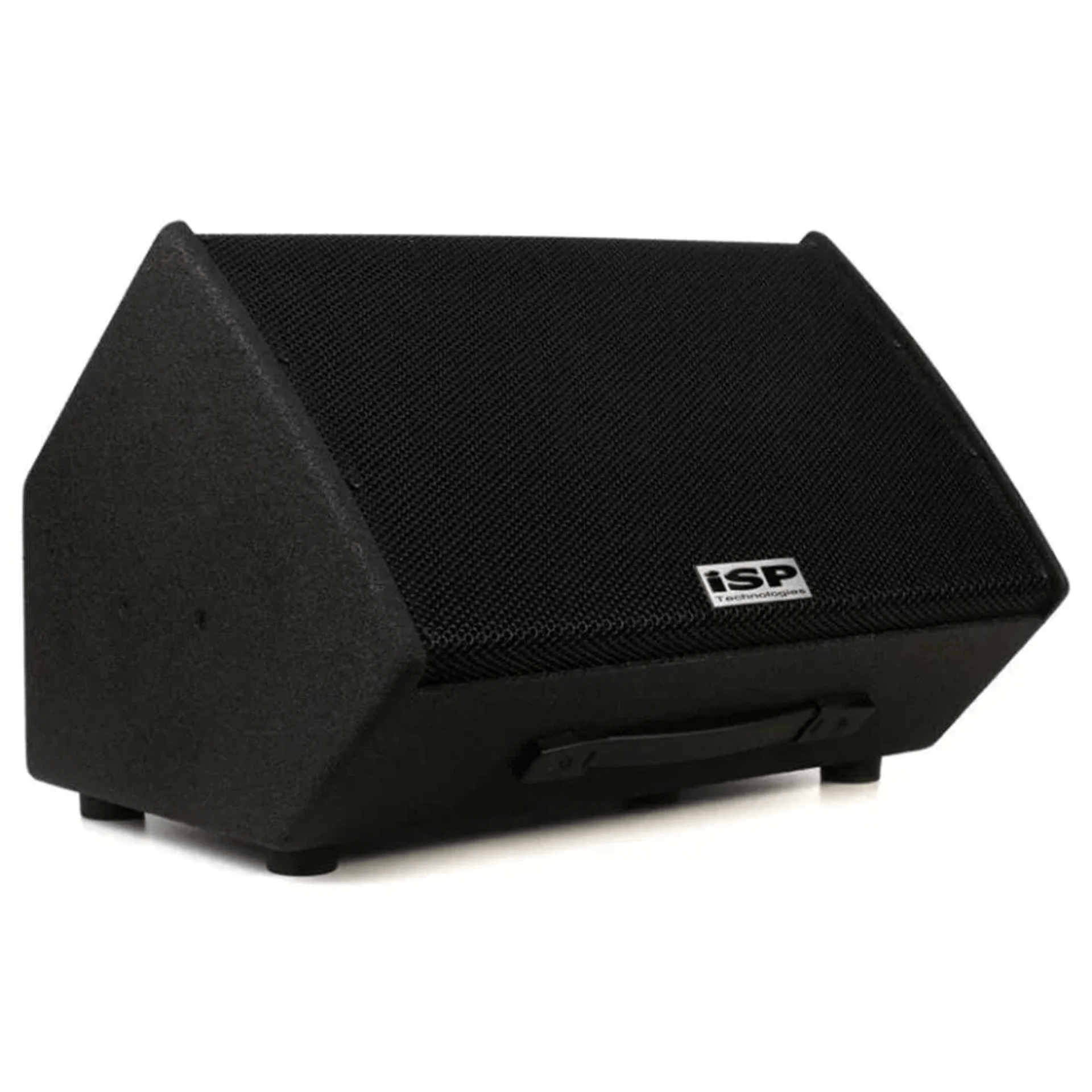 ISP VECTOR FSG FULL SPECTRUM 175 Watt CAB - ISP