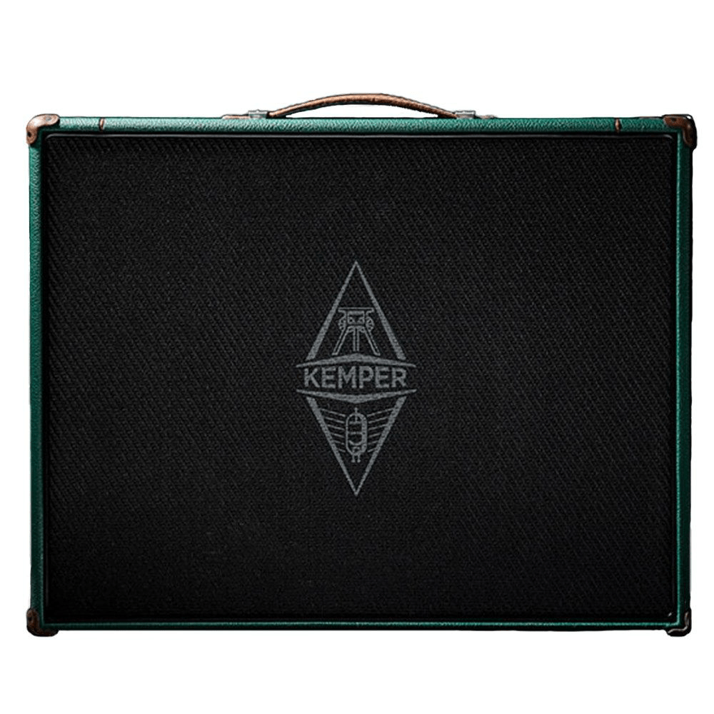 Kemper Kabinet v2 - KEMPER