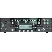Kemper Profiler Power Rack - KEMPER