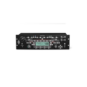 Kemper Profiler Powerack Mk 2 - KEMPER