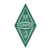 Kemper Profiler Remote Ethernet Cable - High - Quality Connectivity Solution - KEMPER