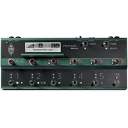 Kemper Profiler Remote Foot Controller - KEMPER
