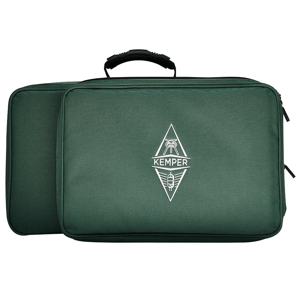Kemper Profiler Stage Bag - KEMPER