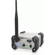 Klark Teknik DW20R Wireless Receiver - KLARK TEKNIK