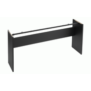 KORG B1/B2 PIANO STAND BLACK - KORG