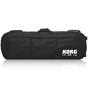 KORG BAG TO SUIT SV - 1 73 NOTE - KORG