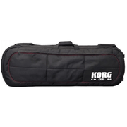 KORG BAG TO SUIT SV - 1 88 NOTE - KORG