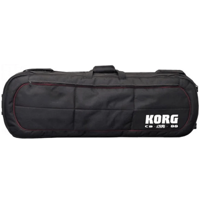 KORG BAG TO SUIT SV - 1 88 NOTE - KORG