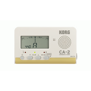 KORG CA - 2 CHROMATIC TUNER - KORG
