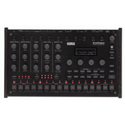 KORG DRUMLOGUE HYBRID DRUM MACHINE - KORG