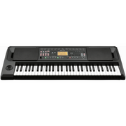 KORG EK - 50 61 NOTE KEYBOARD ARRANGER - KORG