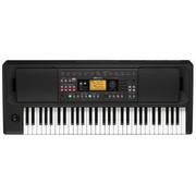 KORG EK - 50L 61 NOTE ARRANGER ENHANCED - KORG