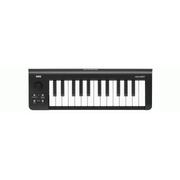 KORG MICROKEY CONTROLLER 25KEY - KORG