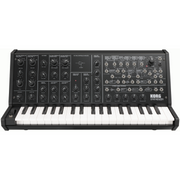 KORG MS20 MINI - KORG