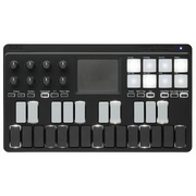 KORG NANOKEY STUDIO - KORG