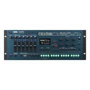 KORG OPSIX FM SYNTHESIZER MODULE - KORG