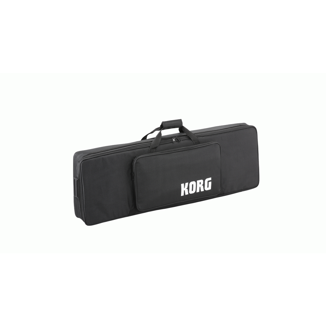 KORG SOFT CASE FOR KROME 61 - KORG